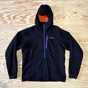Patagonia Nano-Air® Light Hoody - Mens - Large